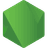 NodeJS