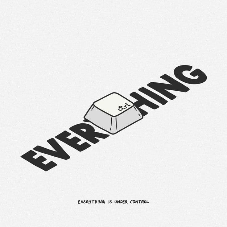 What My Internship Taught Me About Understanding and Debugging a Codebase Before Touching It