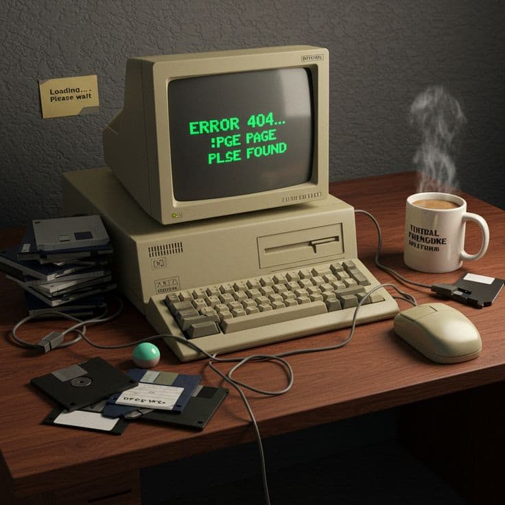 Important Concepts to Remember When Setting Up a Backend to Production