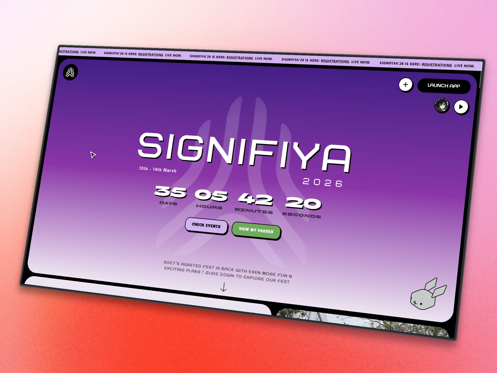 Signifiya