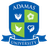 Adamas University