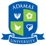 Adamas University