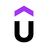 Udemy